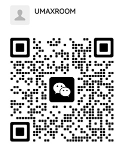 Scan code to add